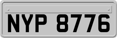 NYP8776