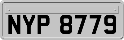 NYP8779