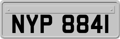 NYP8841