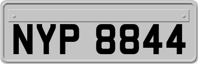 NYP8844
