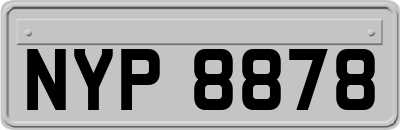 NYP8878