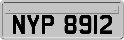 NYP8912