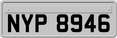 NYP8946