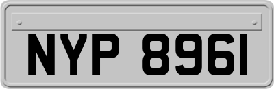 NYP8961