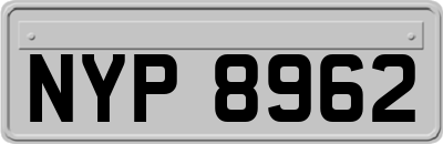 NYP8962