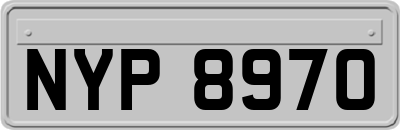 NYP8970