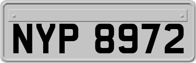 NYP8972