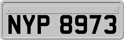 NYP8973