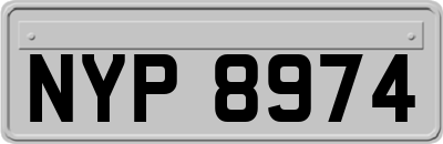 NYP8974