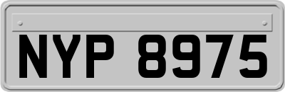 NYP8975