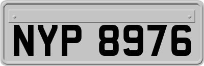 NYP8976