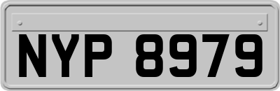 NYP8979