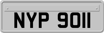 NYP9011