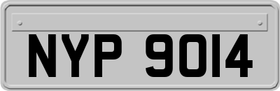 NYP9014
