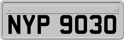 NYP9030