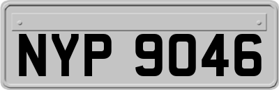 NYP9046