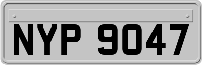 NYP9047