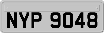 NYP9048