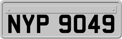 NYP9049