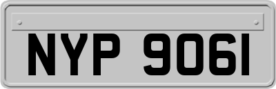 NYP9061