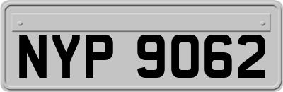 NYP9062