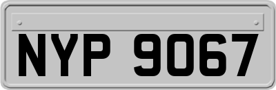 NYP9067