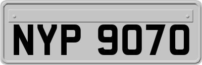 NYP9070