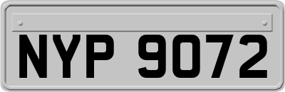 NYP9072