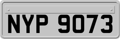 NYP9073