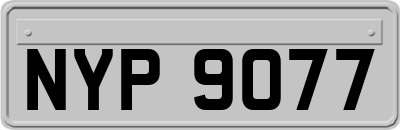 NYP9077