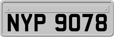 NYP9078