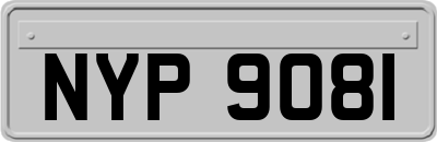 NYP9081