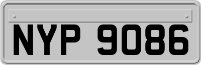 NYP9086