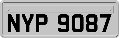 NYP9087