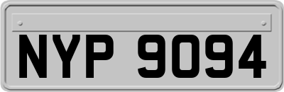 NYP9094