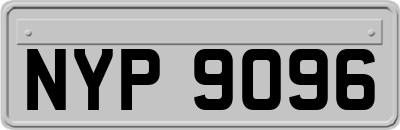 NYP9096