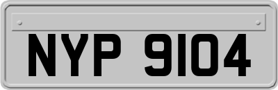 NYP9104