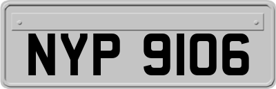 NYP9106