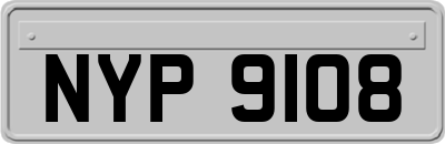 NYP9108