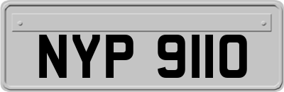 NYP9110