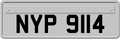 NYP9114