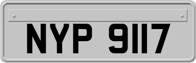 NYP9117