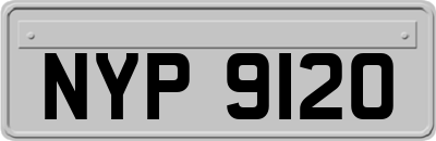 NYP9120