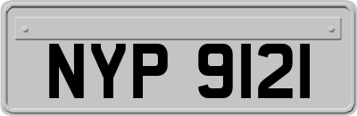NYP9121