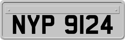 NYP9124