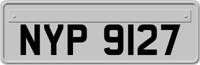 NYP9127