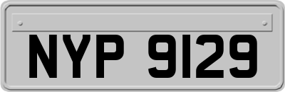 NYP9129