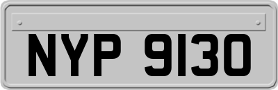 NYP9130
