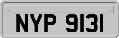 NYP9131