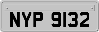 NYP9132